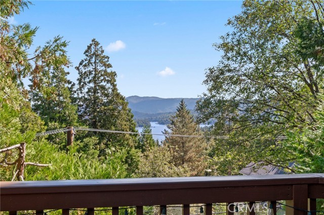 Detail Gallery Image 45 of 69 For 750 Zurich Dr, Lake Arrowhead,  CA 92352 - 4 Beds | 4/1 Baths