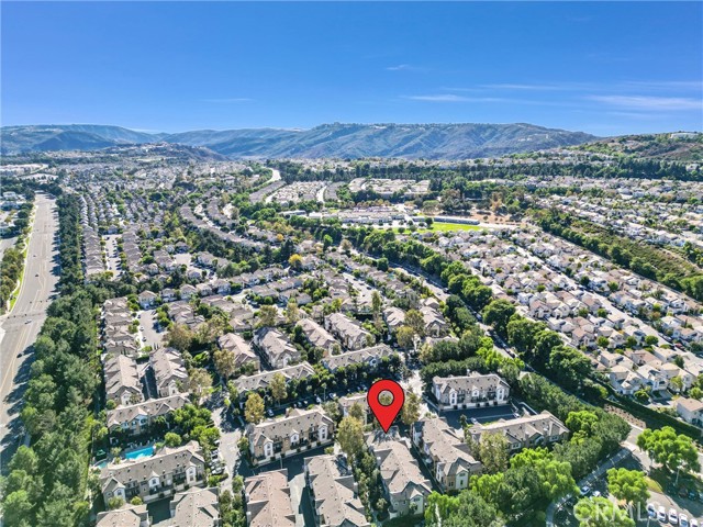 Detail Gallery Image 38 of 38 For 12 Plumeria Ln #122,  Aliso Viejo,  CA 92656 - 3 Beds | 2/1 Baths