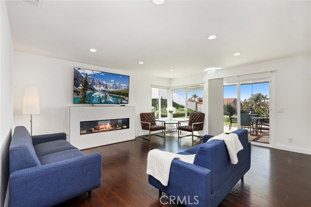 Detail Gallery Image 10 of 46 For 5099 Vista Del Amigo, Yorba Linda,  CA 92886 - 4 Beds | 3 Baths