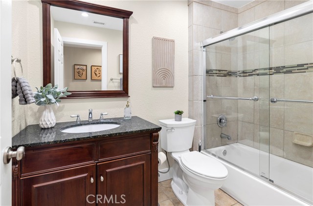 5920 Bedford Ct., Yorba Linda CA: https://media.crmls.org/medias/0e699fb5-f6e9-40b6-b281-6e2f44f3b0e4.jpg