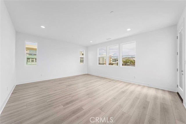 Detail Gallery Image 21 of 43 For 100 Draw, Irvine,  CA 92618 - 4 Beds | 4/1 Baths