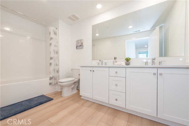 Detail Gallery Image 16 of 34 For 1851 S Union St #10,  Anaheim,  CA 92805 - 3 Beds | 2 Baths