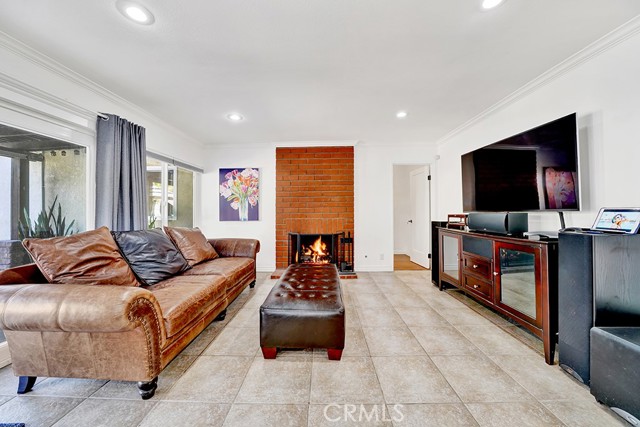 0e69c585 Da1f 41df 9ba6 B766771f914f