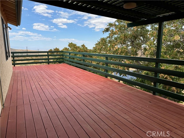 Detail Gallery Image 30 of 46 For 28714 Cruthers Creek Rd, Pearblossom,  CA 93553 - 4 Beds | 3 Baths