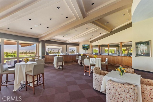 38560 Tandika N Trail, Palm Desert CA: https://media.crmls.org/medias/0e69d846-4eaf-44d2-a952-05115aea6c52.jpg