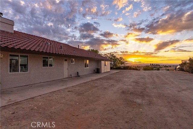 Detail Gallery Image 33 of 57 For 2245 Rancho Lomas Way, San Miguel,  CA 93451 - 3 Beds | 3 Baths