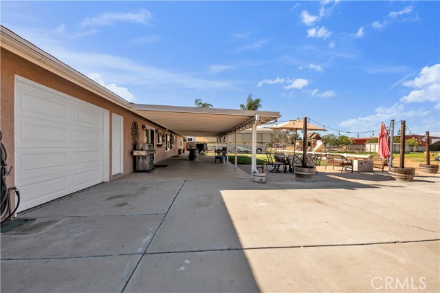 Detail Gallery Image 31 of 60 For 28600 Tulita Lane, Menifee,  CA 92584 - 3 Beds | 2 Baths