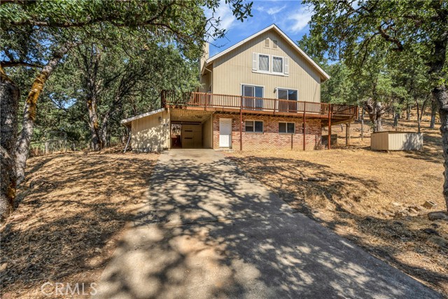 18862 Moon Ridge Road, Hidden Valley Lake, CA, 95467 18862 Moon Ridge Road, Hidden Valley Lake, CA, 95467