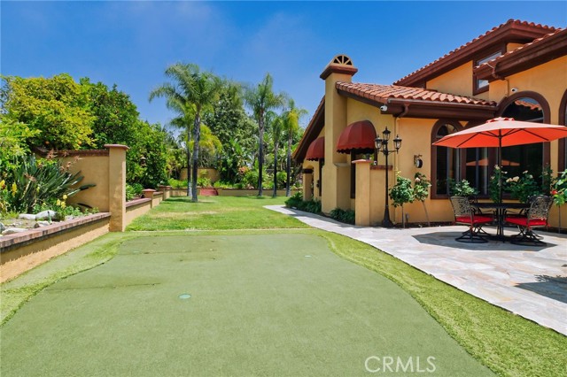 948 Peninsula Avenue, Claremont CA: https://media.crmls.org/medias/0e69effd-6677-4756-9f82-c4e1e26f8c74.jpg
