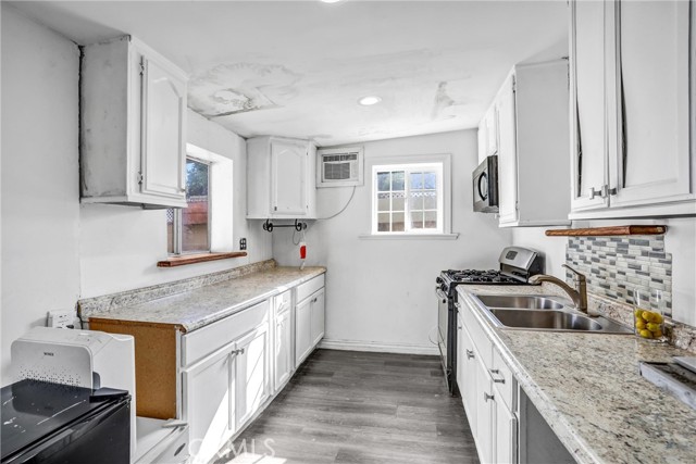 Detail Gallery Image 36 of 49 For 4539 Maine, Baldwin Park,  CA 91706 - – Beds | – Baths