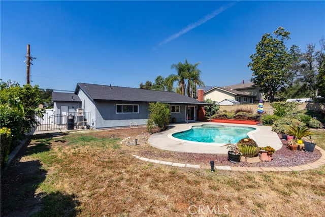 Detail Gallery Image 39 of 47 For 6275 Sapphire St, Rancho Cucamonga,  CA 91701 - 4 Beds | 2 Baths