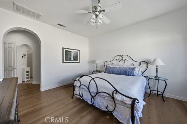 Detail Gallery Image 10 of 32 For 84206 Canzone, Indio,  CA 92203 - 3 Beds | 2 Baths