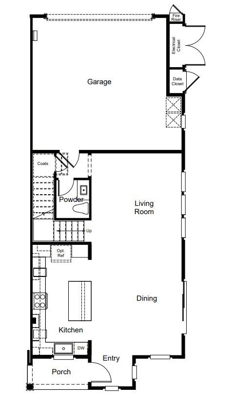 16440 Whittier Boulevard #48, Whittier, CA, 90603 16440 Whittier Boulevard #48, Whittier, CA, 90603