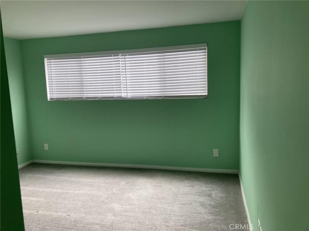 4545 Collwood Boulevard - photo 19