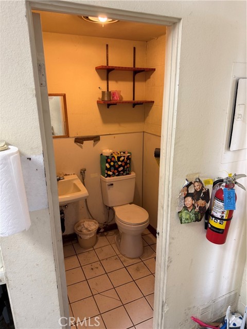 3125 Artesia, Torrance CA: https://media.crmls.org/medias/0e6a4bd4-5b22-460a-b9fa-f9fe868d2374.jpg