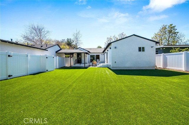 Detail Gallery Image 32 of 36 For 22919 Leonora Dr, Woodland Hills,  CA 91367 - 4 Beds | 2 Baths
