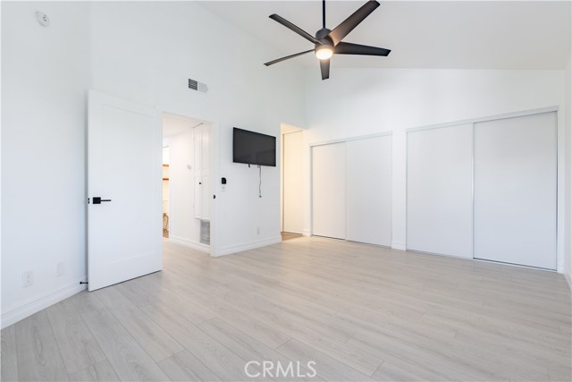 Detail Gallery Image 22 of 42 For 240 Nice #302,  Newport Beach,  CA 92663 - 2 Beds | 1/1 Baths