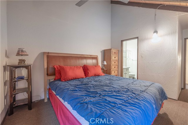 Detail Gallery Image 18 of 26 For 41935 Switzerland Dr #36,  Big Bear Lake,  CA 92315 - 2 Beds | 2 Baths