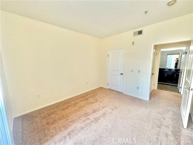 Detail Gallery Image 8 of 28 For 1470 Scholarship, Irvine,  CA 92612 - 2 Beds | 2 Baths