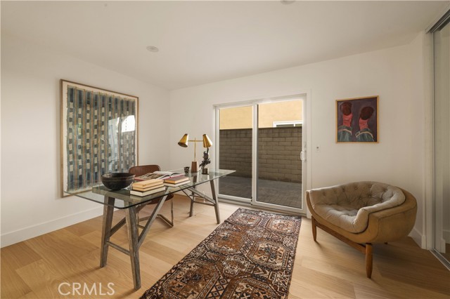 4 Bed Home for Sale in Costa Mesa, California