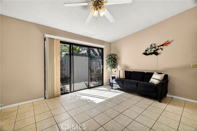 Detail Gallery Image 16 of 46 For 6 Orangewood, Oroville,  CA 95965 - – Beds | – Baths