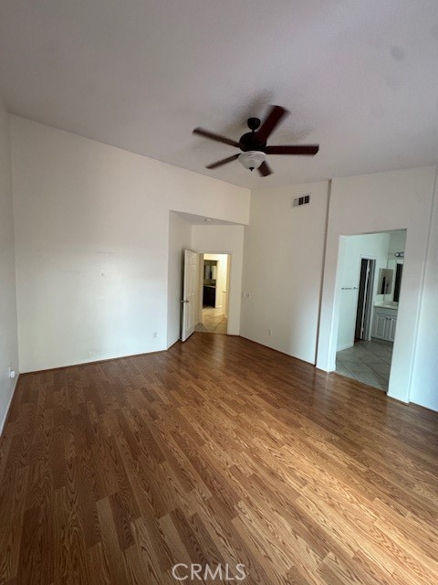 Detail Gallery Image 15 of 26 For 1055 Sundew, San Jacinto,  CA 92582 - 4 Beds | 2 Baths