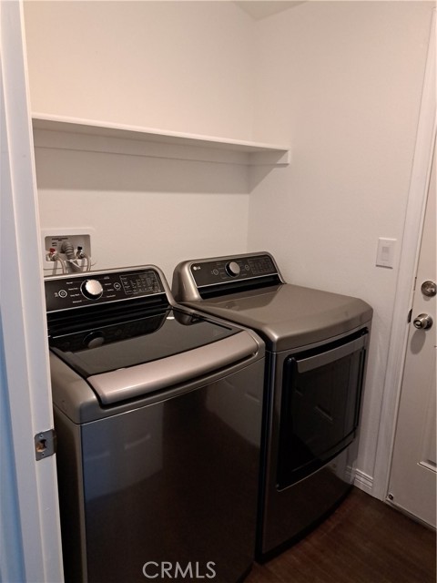 Detail Gallery Image 19 of 24 For 400 E. Arbor St. #1,  Long Beach,  CA 90805 - 3 Beds | 2 Baths