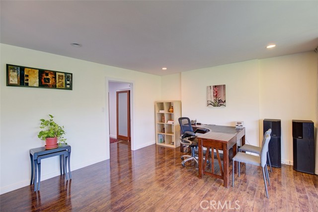 1142 Campbell Street, 303 photo 7