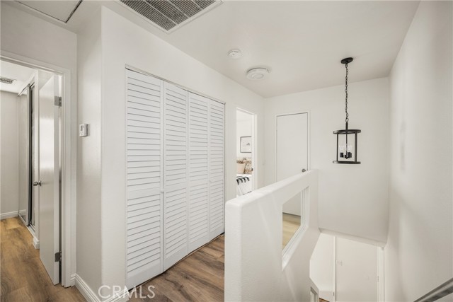 Detail Gallery Image 25 of 48 For 14647 Green River Rd, Victorville,  CA 92394 - 4 Beds | 2/1 Baths