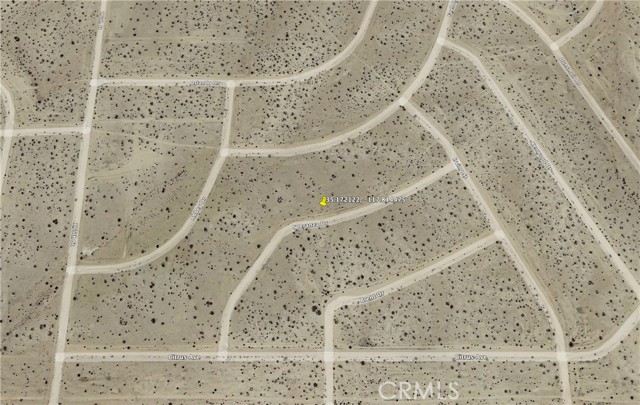 Image 1 of 3 For 0 Speranza Dr.