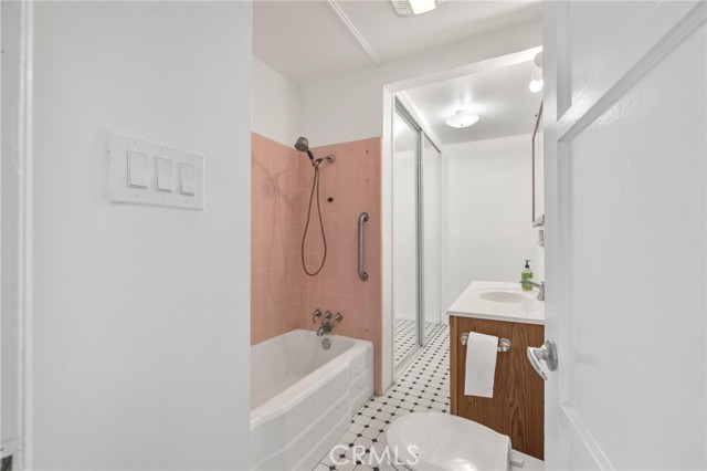 Detail Gallery Image 29 of 38 For 7128 Farmland, Pico Rivera,  CA 90660 - 3 Beds | 2 Baths