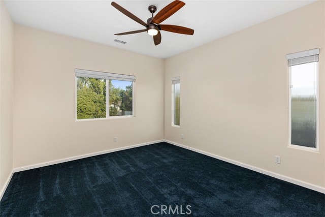 Detail Gallery Image 54 of 63 For 1321 Pepper Tree Ln, Vista,  CA 92084 - 4 Beds | 3 Baths