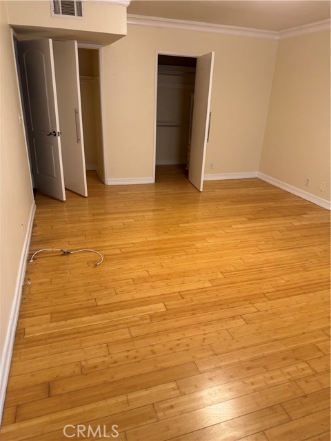 Drew Fenton | 11370 W Sunset Boulevard Los Angeles CA | MLS: 7423377