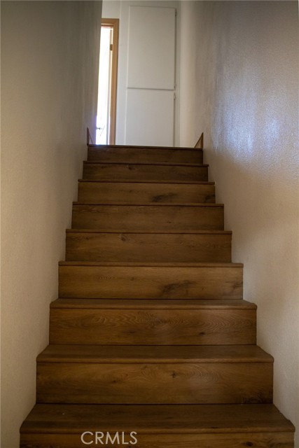 347 N Eucalyptus Avenue, Rialto CA: https://media.crmls.org/medias/0e6b3a5e-1025-49bb-a820-ce26e0823ec7.jpg