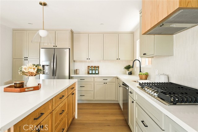 1905 W 232nd Street, Torrance CA: https://media.crmls.org/medias/0e6b4767-f9b5-4369-bfd6-1f0d0f2bb763.jpg