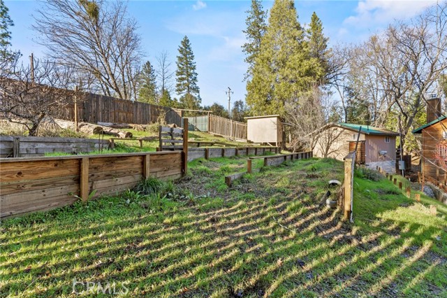 Detail Gallery Image 41 of 58 For 10761 Texas Hill, Dobbins,  CA 95935 - 2 Beds | 3 Baths