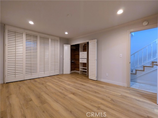 Detail Gallery Image 23 of 28 For 531 Avenue a #2,  Redondo Beach,  CA 90277 - 2 Beds | 3/1 Baths