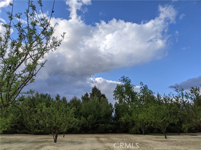 0 Lott, Durham, CA, 95938 0 Lott, Durham, CA, 95938