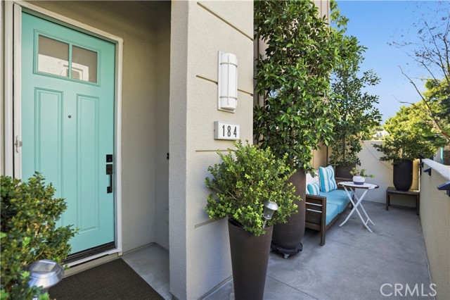 Detail Gallery Image 3 of 65 For 184 Alienta Ln, Rancho Mission Viejo,  CA 92694 - 2 Beds | 2/1 Baths