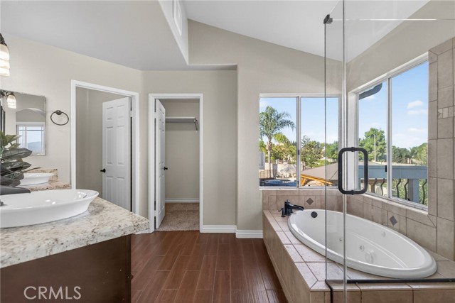 Detail Gallery Image 23 of 42 For 20646 Mesa Oak, Riverside,  CA 92508 - 4 Beds | 3 Baths