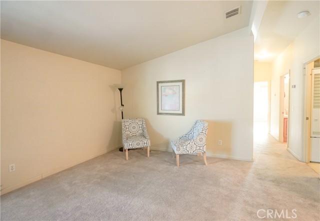 Detail Gallery Image 6 of 19 For 2240 Golden Oak Ln #147,  Merced,  CA 95341 - 2 Beds | 2 Baths