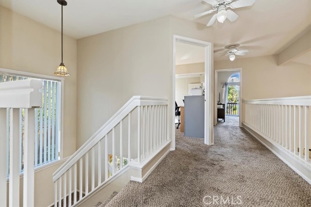 31710 Corte Esparza, Temecula CA: https://media.crmls.org/medias/0e6ba8cb-5c8d-44ac-8937-1a2abc5f8895.jpg