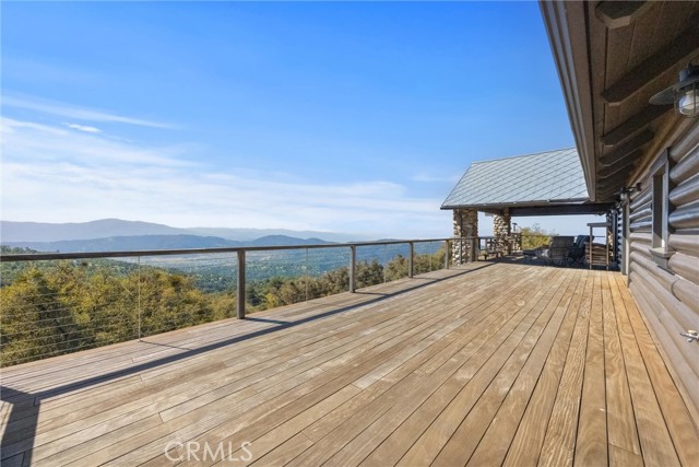 Detail Gallery Image 48 of 75 For 27241 Deertrail Dr, Tehachapi,  CA 93561 - 5 Beds | 4/1 Baths