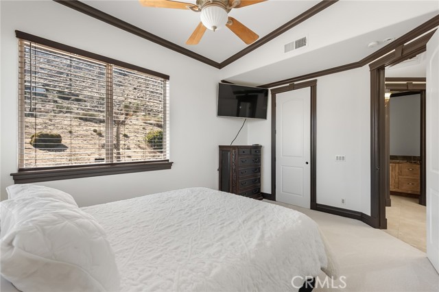 Detail Gallery Image 28 of 58 For 8022 Wesley, Joshua Tree,  CA 92252 - 5 Beds | 4/1 Baths