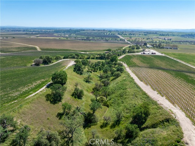 Detail Gallery Image 44 of 50 For 7310 Estrella Rd, San Miguel,  CA 93451 - – Beds | – Baths