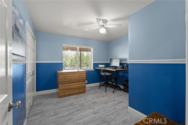 Detail Gallery Image 35 of 71 For 40 Gunter Ln, Oroville,  CA 95966 - 3 Beds | 2 Baths