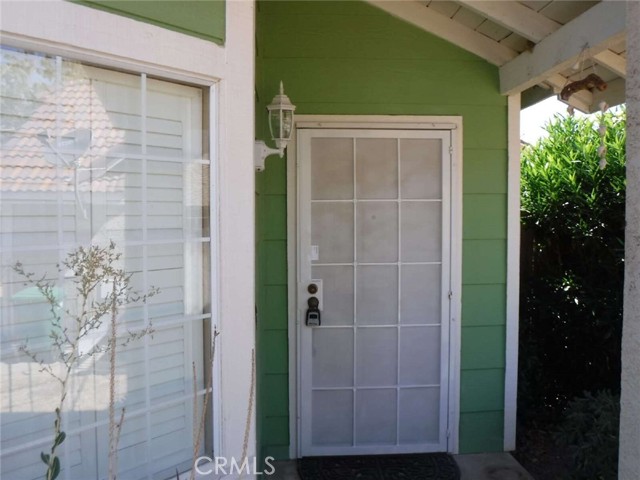 37437 Conifer Dr, Palmdale, CA 93550