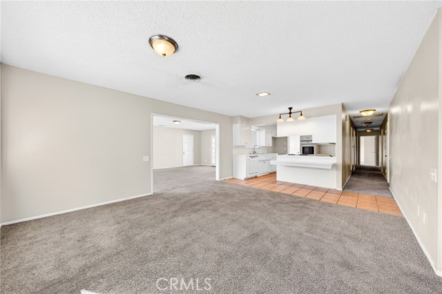 Detail Gallery Image 27 of 43 For 1105 E 42nd, San Bernardino,  CA 92404 - 4 Beds | 2 Baths