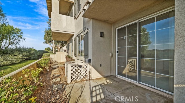 Detail Gallery Image 24 of 49 For 7811 E Quinn Dr, Anaheim Hills,  CA 92808 - 2 Beds | 2 Baths