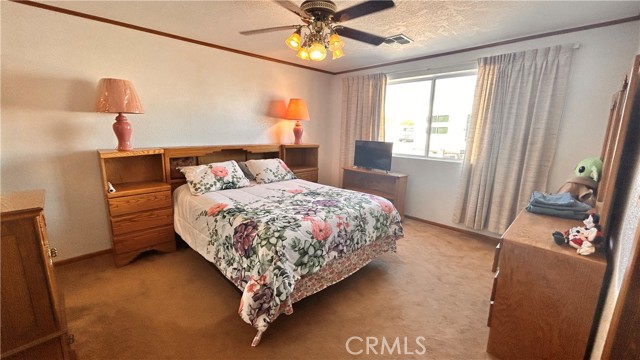 Detail Gallery Image 12 of 39 For 1408 Tamarack Ln, Needles,  CA 92363 - 2 Beds | 2 Baths